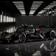 Photo credit: Roborace
